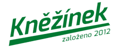 Minipivovar Kněžínek