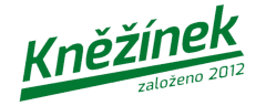Minipivovar Kněžínek